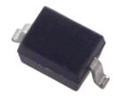 1N4148W Reference photo