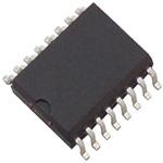 MAX3232ESE+T Reference photo