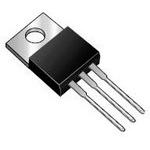 LM1117T-3.3 Reference photo