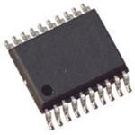 PCA9518PWR Reference photo